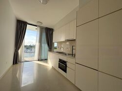 The Crest (D3), Condominium #463434161